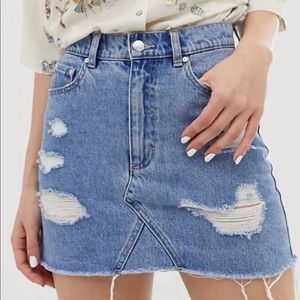 Pull&bear 